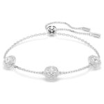 Swarovski Jewels Jewelry 5732272 (5732272)  JEWELRY