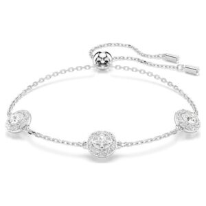 Swarovski Jewels Jewelry 5732272 (5732272)  JEWELRY