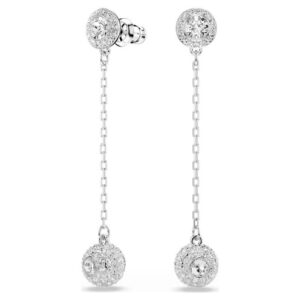 Swarovski Jewels Jewelry 5732273 (5732273)  JEWELRY
