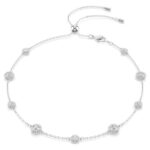 Swarovski Jewels Jewelry 5732275 (5732275)  JEWELRY