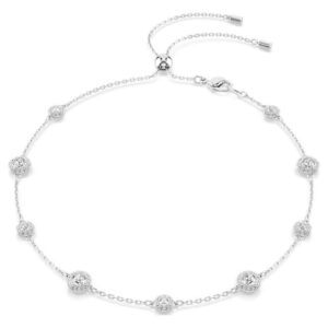Swarovski Jewels Jewelry 5732275 (5732275)  JEWELRY