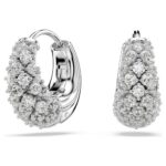 Swarovski Jewels Jewelry 5732282 (5732282)  JEWELRY