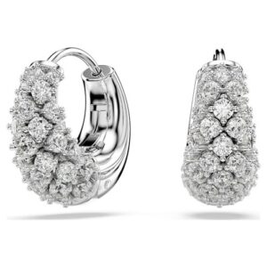 Swarovski Jewels Jewelry 5732282 (5732282)  JEWELRY