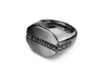 Swarovski Jewels Jewelry 5732868 (5732868)  JEWELRY