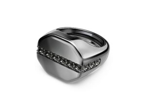 Swarovski Jewels Jewelry 5732868 (5732868)  JEWELRY