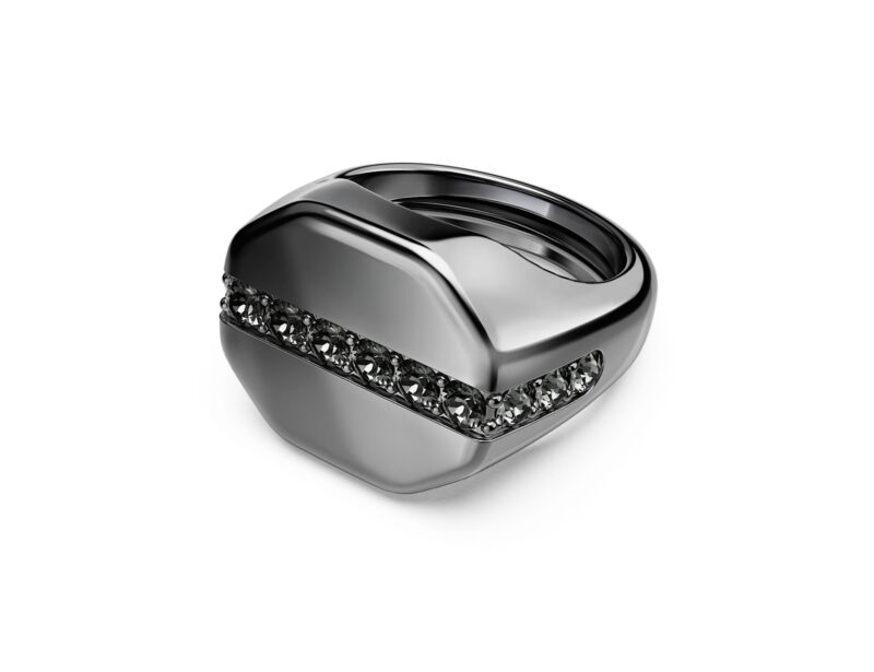 Swarovski Jewels Jewelry 5732868 (5732868)  JEWELRY