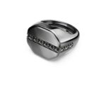 Swarovski Jewels Jewelry 5732869 (5732869)  JEWELRY