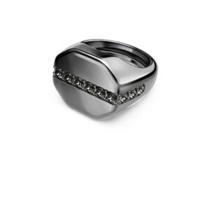 Swarovski Jewels Jewelry 5732869 (5732869)  JEWELRY