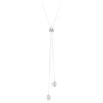 Swarovski Jewels Jewelry 5733067 (5733067)  JEWELRY