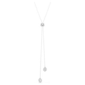 Swarovski Jewels Jewelry 5733067 (5733067)  JEWELRY
