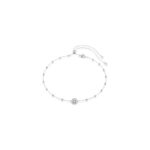 Swarovski Jewels Jewelry 5733116 (5733116)  JEWELRY
