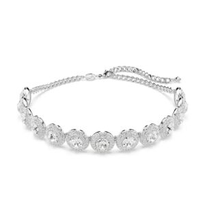 Swarovski Jewels Jewelry 5733194 (5733194)  JEWELRY