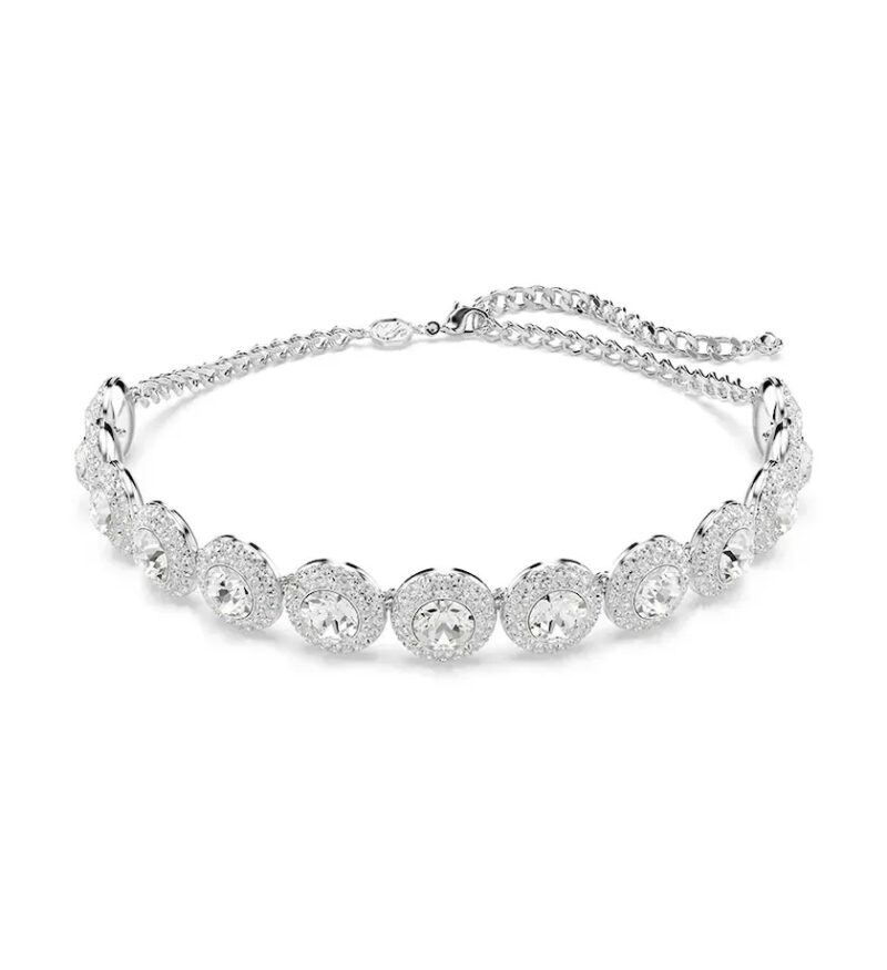Swarovski Jewels Jewelry 5733194 (5733194)  JEWELRY