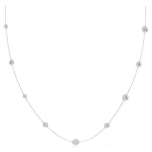Swarovski Jewels Jewelry 5733197 (5733197)  JEWELRY