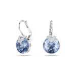 Swarovski Jewels Jewelry 5734234 (5734234)  JEWELRY