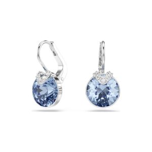 Swarovski Jewels Jewelry 5734234 (5734234)  JEWELRY