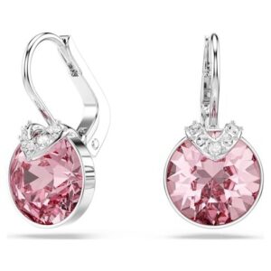 Swarovski Jewels Jewelry 5734235 (5734235)  JEWELRY