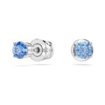 Swarovski Jewels Jewelry 5734250 (5734250)  JEWELRY