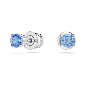 Swarovski Jewels Jewelry 5734250 (5734250)  JEWELRY