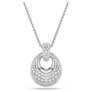 Swarovski Jewels Jewelry 5735223 (5735223)  JEWELRY