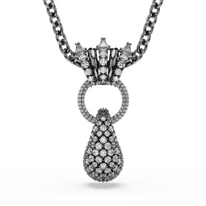 Swarovski Jewels Jewelry 5735224 (5735224)  JEWELRY