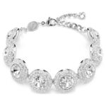 Swarovski Jewels Jewelry 5735343 (5735343)  JEWELRY