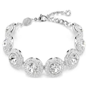 Swarovski Jewels Jewelry 5735343 (5735343)  JEWELRY