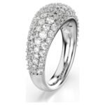 Swarovski Jewels Jewelry 5737598 (5737598)  JEWELRY