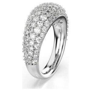 Swarovski Jewels Jewelry 5737598 (5737598)  JEWELRY