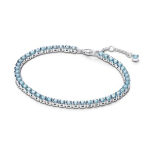 Pandora 591469c03-16 (591469C03-16) Women's JEWELRY