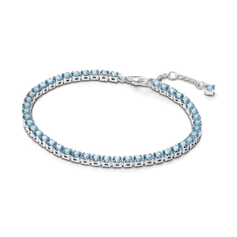 Pandora 591469c03-16 (591469C03-16) Women's JEWELRY
