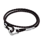 Pandora Jewelry 593338c01-d2 (593338C01-D2)  JEWELRY