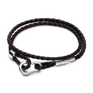 Pandora Jewelry 593338c01-d2 (593338C01-D2)  JEWELRY