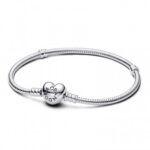 Pandora Jewelry 593400c01-17 (593400C01-17)  JEWELRY
