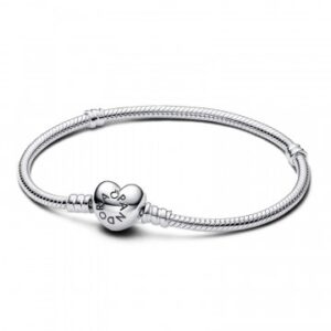 Pandora Jewelry 593400c01-17 (593400C01-17)  JEWELRY