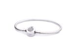 Pandora Jewelry 599046c01-17 (599046C01-17) Women's JEWELRY