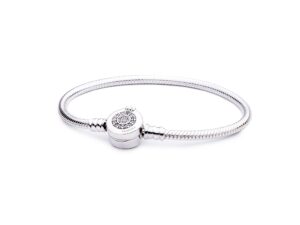 Pandora Jewelry 599046c01-17 (599046C01-17) Women's JEWELRY
