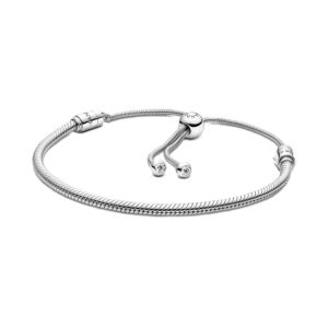 Pandora Jewelry 599652c01-2 (599652C01-2)  JEWELRY