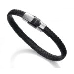 Viceroy Fashion 6097p09010 (6097P09010) Men's JEWELRY