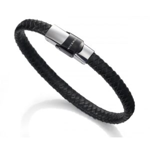 Viceroy Fashion 6097p09010 (6097P09010) Men's JEWELRY