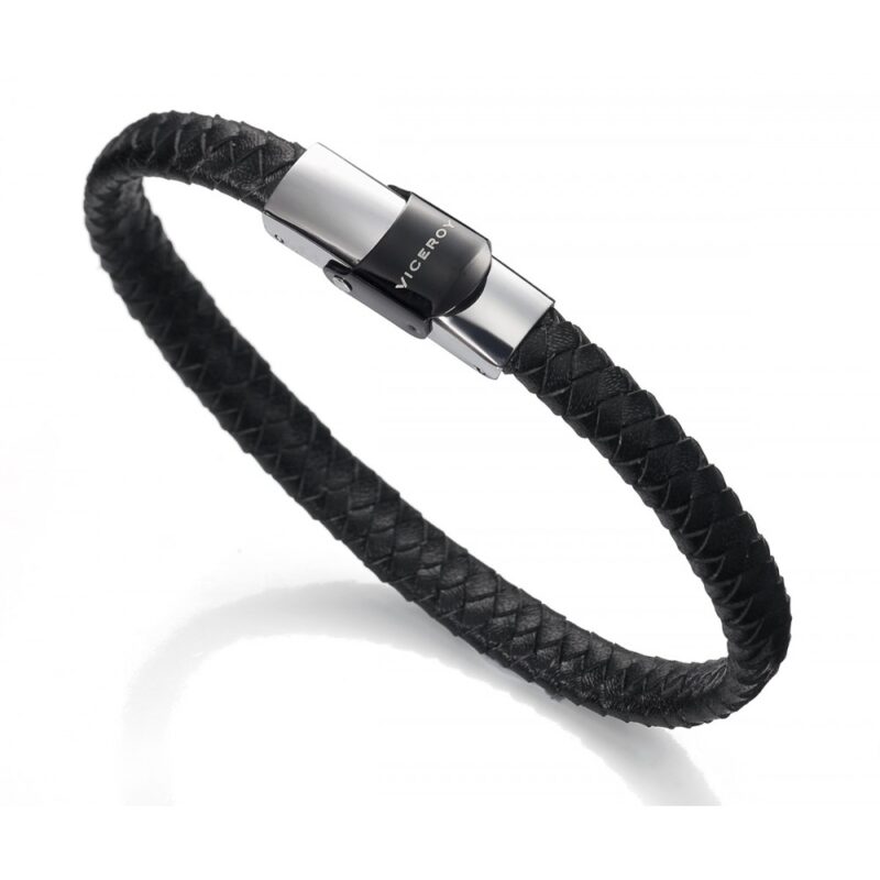 Viceroy Fashion 6097p09010 (6097P09010) Men's JEWELRY