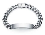 Viceroy Fashion 6210p01010 (6210P01010) Men's JEWELRY