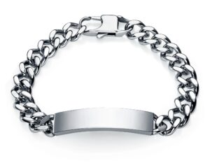 Viceroy Fashion 6210p01010 (6210P01010) Men's JEWELRY