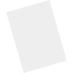 MC93 TEMPERED GLASS SCREEN PROTECTOR- PACK OF 5 UNITS (MISC-MC93-SCRN-01)