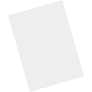 MC93 TEMPERED GLASS SCREEN PROTECTOR- PACK OF 5 UNITS (MISC-MC93-SCRN-01)