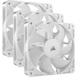 671de240117f33d4acce69c2309fa47f6ca73b8e
