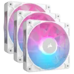 6cbb27e3ff33c2cbe8b5193e534b6c8d1f209d4f