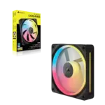 7230e8a63cadf0a67e0bfe00a4eb698e69f2b4d0