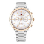Tommy Hilfiger Emery 1782348 Ladies Watch