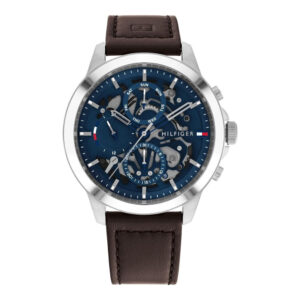 Tommy Hilfiger Henry 1710476 Men's Watch